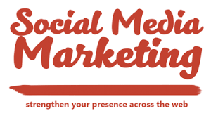 Pemasaran Media Sosial Knoxville Untuk Memudahkan Bisnis
